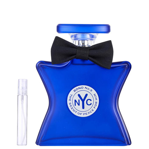 Bond No. 9 The Scent Of Peace for Him Eau de Parfum for Men